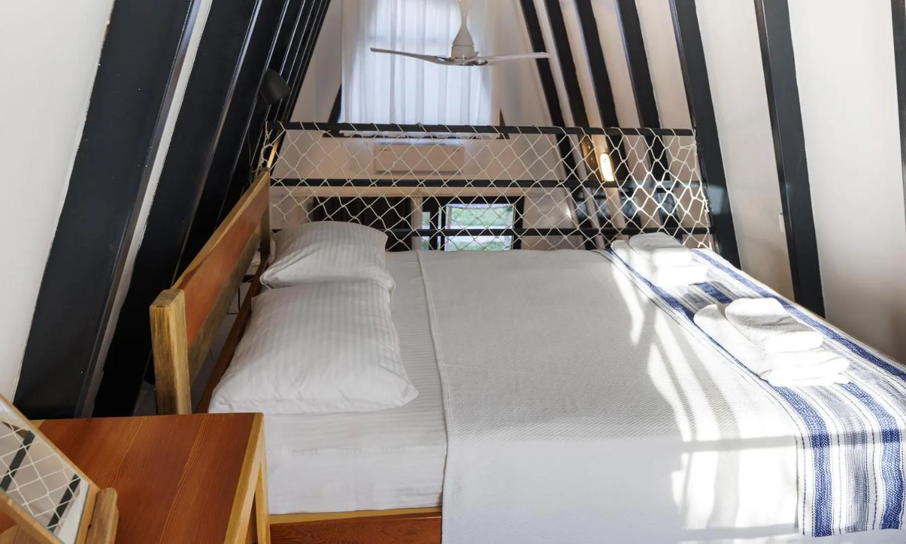 Adore Datca Beach House Villa Doseme Holiday home
