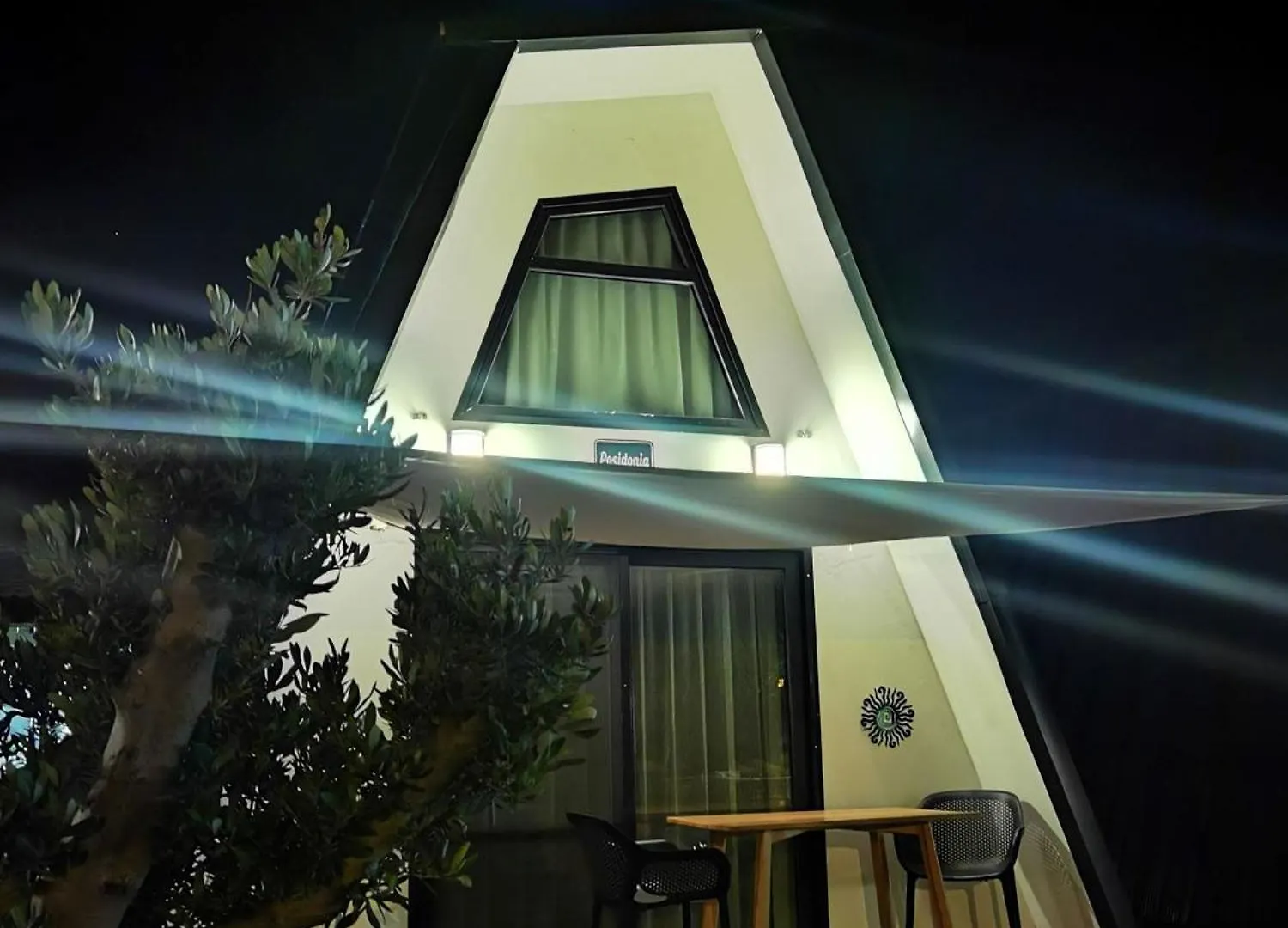 Adore Datca Beach House Villa Doseme Holiday home